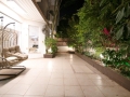 House for sale in Hod Hasharon.